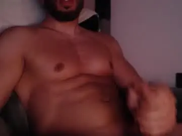 Chaturbate Best Webcam of goodvibeshrddck