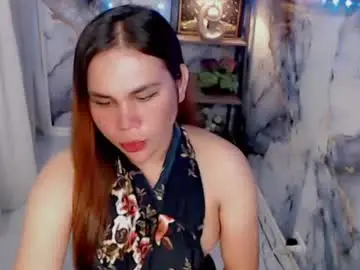 Chaturbate Live Sex of imdestined_foryou