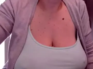 Chaturbate Best Webcam of katynextdoor