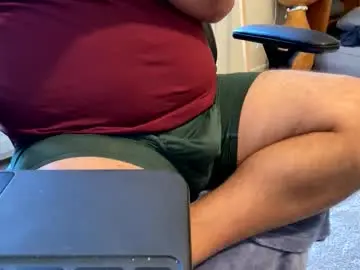 Chaturbate Free Porn Cam of kitanko