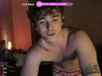 Chaturbate Adult Webcams of lancesworld