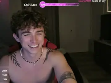 Chaturbate Nude Webcam of lancesworld