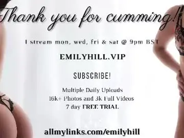 Chaturbate Adult Webcam of littlee33
