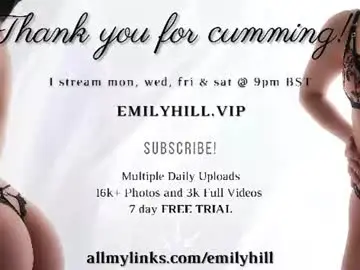 Chaturbate Best Webcam of littlee33