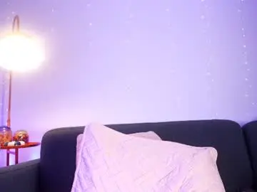 Chaturbate Best live sex cam show of littlee33