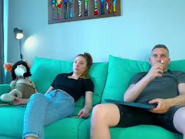 Chaturbate Live Porn of littlesweettifany