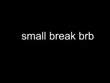 Chaturbate Best live sex cam show of nikki_hard