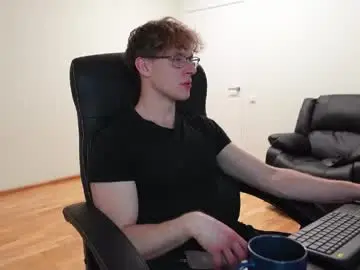 Chaturbate Sex Chat of nikki_hard