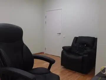 Chaturbate Best Webcam of nikki_hard