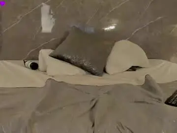 Chaturbate Free Live Porn of rachell_ebony
