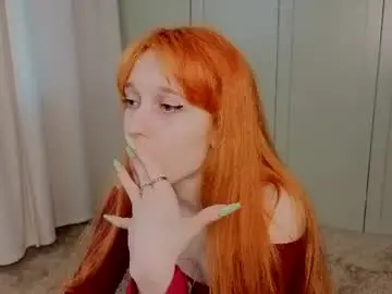 Chaturbate Adult Webcams of tgirlfoxy