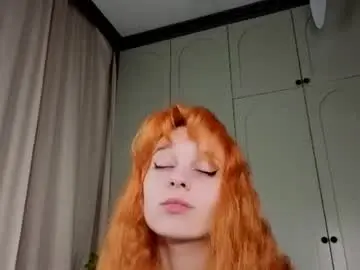 Chaturbate Best live sex cam show of tgirlfoxy