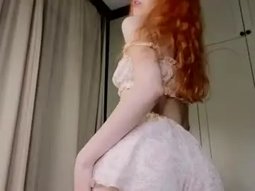 Chaturbate Adult Webcams of tgirlfoxy