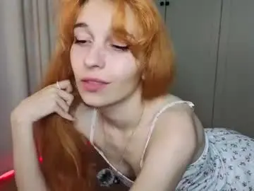 Chaturbate Live Sex of tgirlfoxy