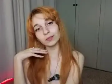 Chaturbate Sex Chat of tgirlfoxy