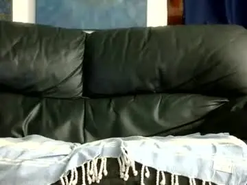 Chaturbate Adult Webcam of tyler_durden_6969