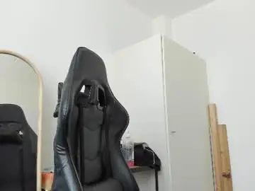 Chaturbate Live Porn of 200gentleman