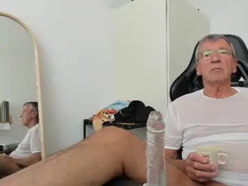 Chaturbate Private Sex Chat of 200gentleman