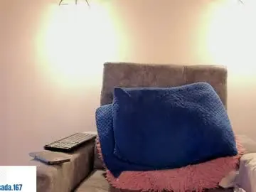 Chaturbate Live Porn of battista_turner