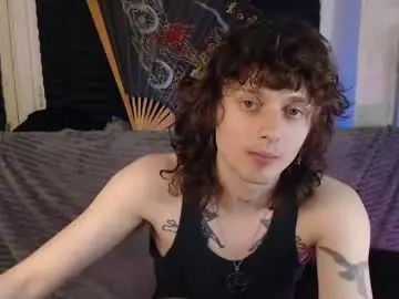 Chaturbate Sex Chat of g1vememoney