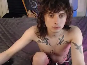 Chaturbate Private Sex Chat of g1vememoney