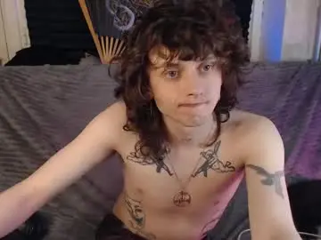 Chaturbate Sex Cam of g1vememoney