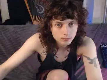 Chaturbate Live Sex Cam of g1vememoney