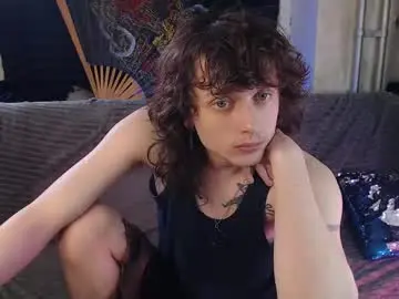 Chaturbate Watch Live Sex Cams of g1vememoney
