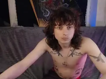 Chaturbate Nude Webcam of g1vememoney