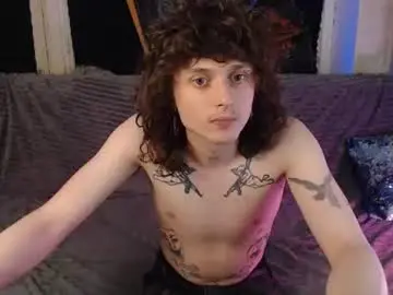 Chaturbate Watch Live Sex Cams of g1vememoney