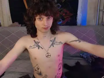 Chaturbate Nude Webcam of g1vememoney
