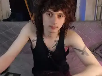 Chaturbate Sex Chat of g1vememoney