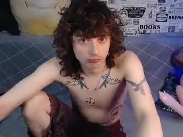 Chaturbate Adult Webcam of g1vememoney