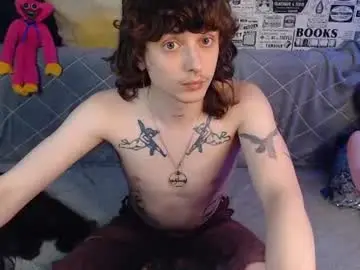 Chaturbate Free Live Porn of g1vememoney