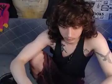 Chaturbate Free Porn Cam of g1vememoney