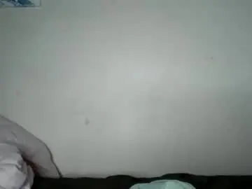 Chaturbate Adult Video Chat of hisfreakyqueen86