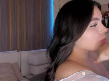 Chaturbate Watch Live Sex Cams of isabellaalen