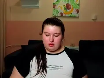 Chaturbate Best Webcam of katina_deeplou4