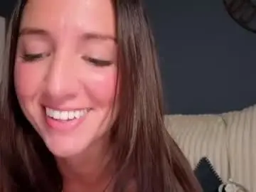 Chaturbate Watch Live Sex Cams of kaygraciee