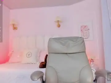 Chaturbate Private Sex Chat of little_sweet_18