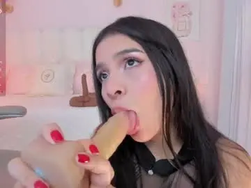 Chaturbate Nude Webcam of little_sweet_18