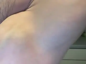 Chaturbate Sex Chat of musclehair3