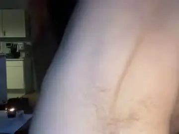 Chaturbate Adult Webcams of musclehair3