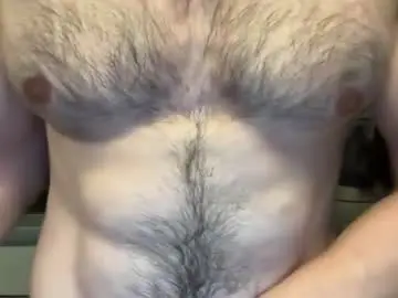 Chaturbate Adult Webcams of musclehair3