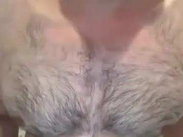 Chaturbate Watch Live Sex Cams of musclehair3