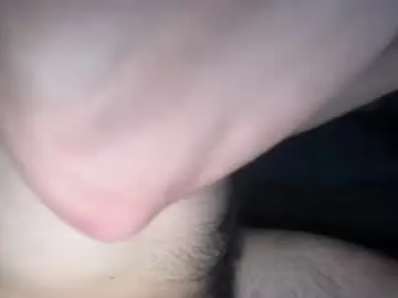 Chaturbate Free Live Porn of musclehair3