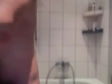 Chaturbate Adult Video Chat of musclehair3