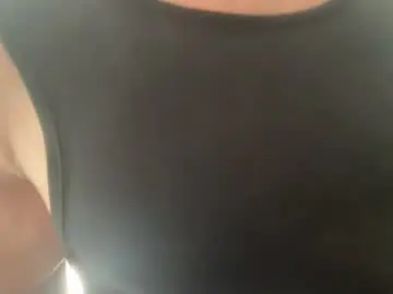 Chaturbate Sex Chat of musclehair3
