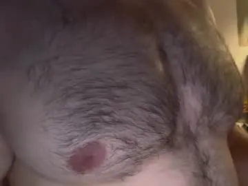 Chaturbate Watch Live Sex Cams of musclehair3