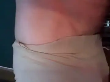 Chaturbate Live Sex Cam of musclehair3
